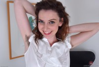 ATK hairy Emma Evins Set