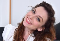 ATK hairy Emma Evins Set