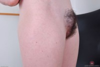 ATK hairy Emma Evins Set