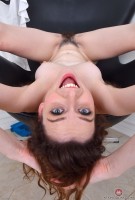 ATK hairy Emma Evins Set