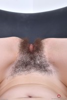ATK hairy Emma Evins Set