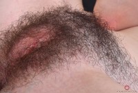 ATK hairy Emma Evins Set