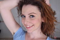 ATK hairy Emma Evins Set