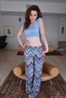 ATK hairy Emma Evins Set