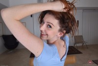 ATK hairy Emma Evins Set