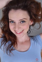 ATK hairy Emma Evins Set
