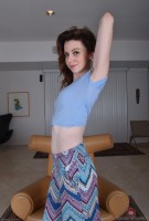 ATK hairy Emma Evins Set