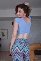 ATK hairy Emma Evins Set