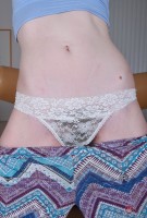 ATK hairy Emma Evins Set