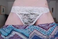 ATK hairy Emma Evins Set