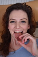 ATK hairy Emma Evins Set