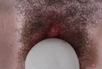 ATK hairy Emma Evins Set