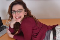 ATK hairy Emma Evins Set