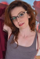 ATK hairy Emma Evins Set