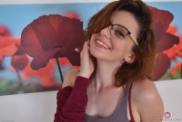 ATK hairy Emma Evins Set