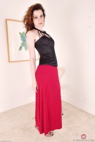 ATK hairy Emma Evins Set