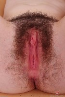 ATK hairy Emma Evins Set