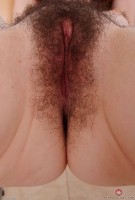 ATK hairy Emma Evins Set