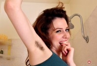 ATK hairy  in hairy fun