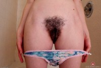 ATK hairy  in hairy fun
