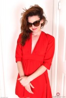 ATK hairy Emma Evins Set