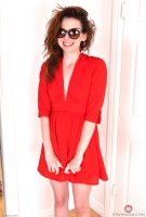 ATK hairy Emma Evins Set