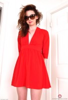 ATK hairy Emma Evins Set