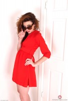 ATK hairy Emma Evins Set