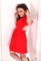 ATK hairy  in young and hairy