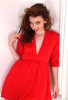 ATK hairy  in young and hairy