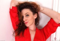 ATK hairy Emma Evins Set