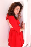 ATK hairy Emma Evins Set