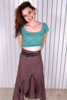 ATK hairy Emma Evins Set