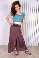 ATK hairy  in young and hairy