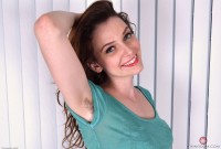 ATK hairy Emma Evins Set