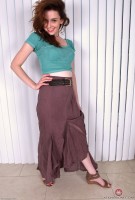 ATK hairy Emma Evins Set