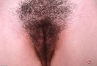 ATK hairy Emma Evins Set