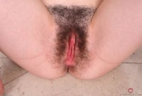 ATK hairy Emma Evins Set