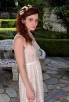 ATK hairy Emma Evins Set