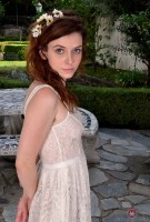 ATK hairy Emma Evins Set