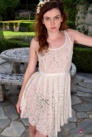 ATK hairy Emma Evins Set