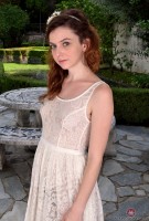 ATK hairy Emma Evins Set