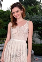 ATK hairy Emma Evins Set