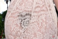 ATK hairy Emma Evins Set