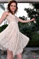 ATK hairy Emma Evins Set