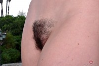 ATK hairy  in young and hairy