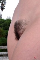 ATK hairy Emma Evins Set