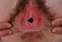 ATK hairy Emma Evins Set
