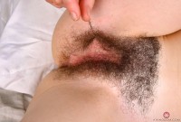 ATK hairy Emma Evins Set