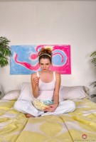 ATK hairy Emma Evins Set